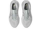  Giày chạy bộ Nữ Asics GEL-KAYANO 33 - 1012C066.020 