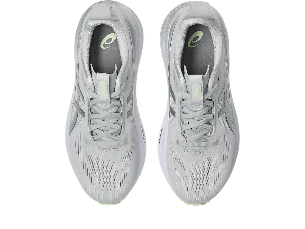  Giày chạy bộ Nữ Asics GEL-KAYANO 33 - 1012C066.020 