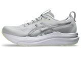  Giày chạy bộ Nữ Asics GEL-KAYANO 33 - 1012C066.020 