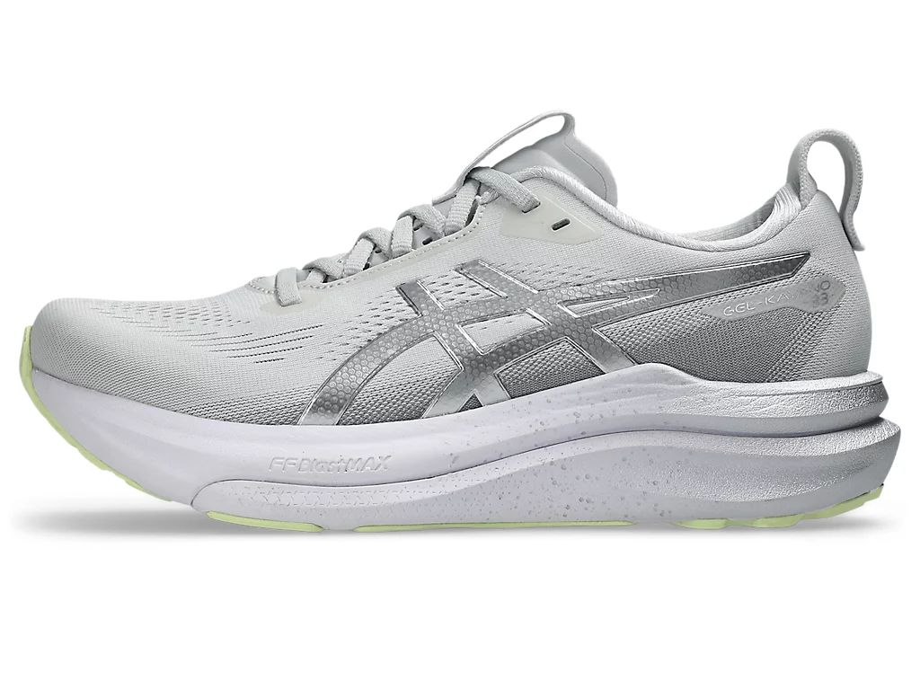  Giày chạy bộ Nữ Asics GEL-KAYANO 33 - 1012C066.020 