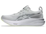  Giày chạy bộ Nữ Asics GEL-KAYANO 33 - 1012C066.020 