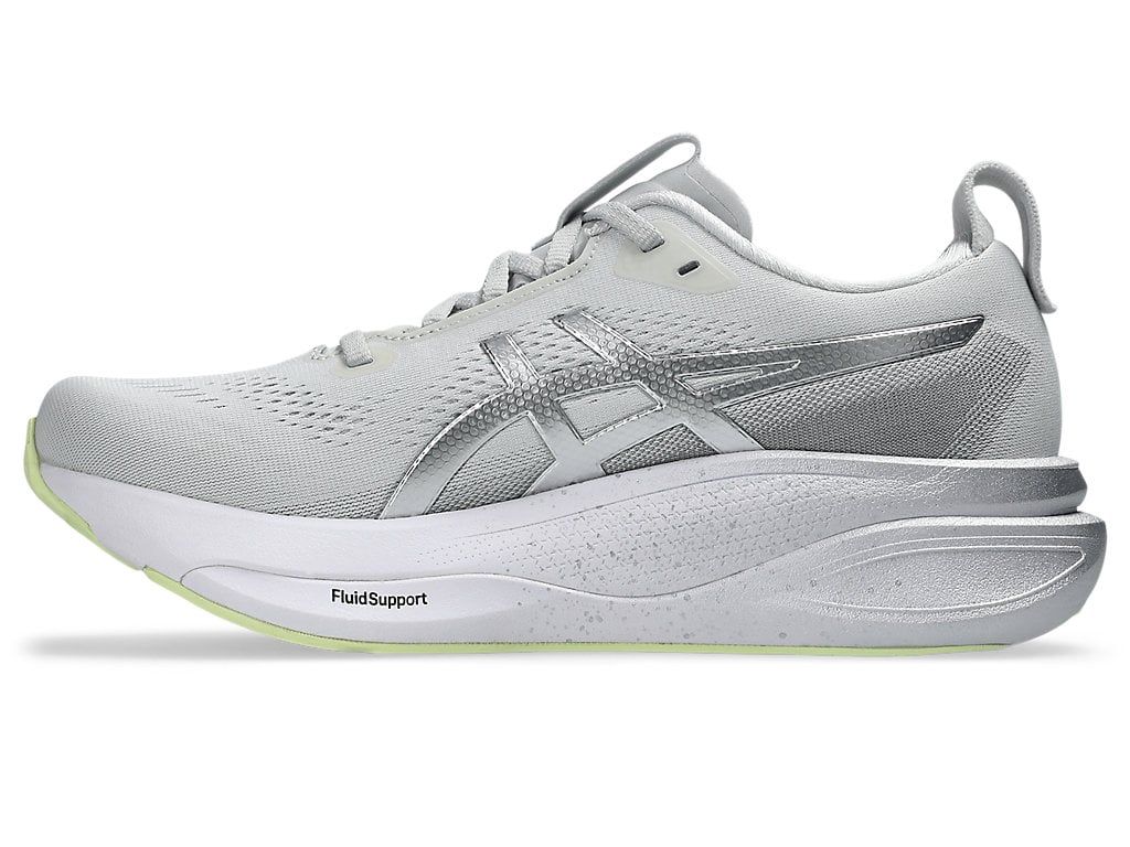  Giày chạy bộ Nữ Asics GEL-KAYANO 33 - 1012C066.020 