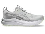  Giày chạy bộ Nữ Asics GEL-KAYANO 33 - 1012C066.020 