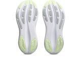  Giày chạy bộ Nữ Asics GEL-NIMBUS 28 - 1012C068.020 