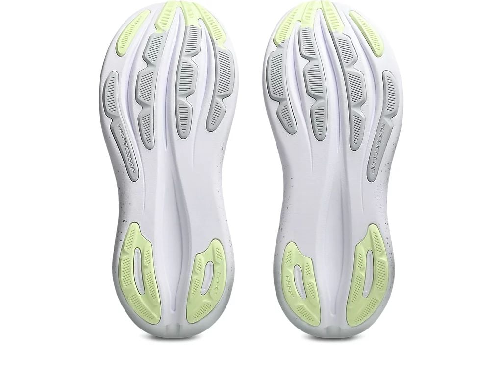  Giày chạy bộ Nữ Asics GEL-NIMBUS 28 - 1012C068.020 