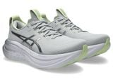 Giày chạy bộ Nữ Asics GEL-NIMBUS 28 - 1012C068.020 