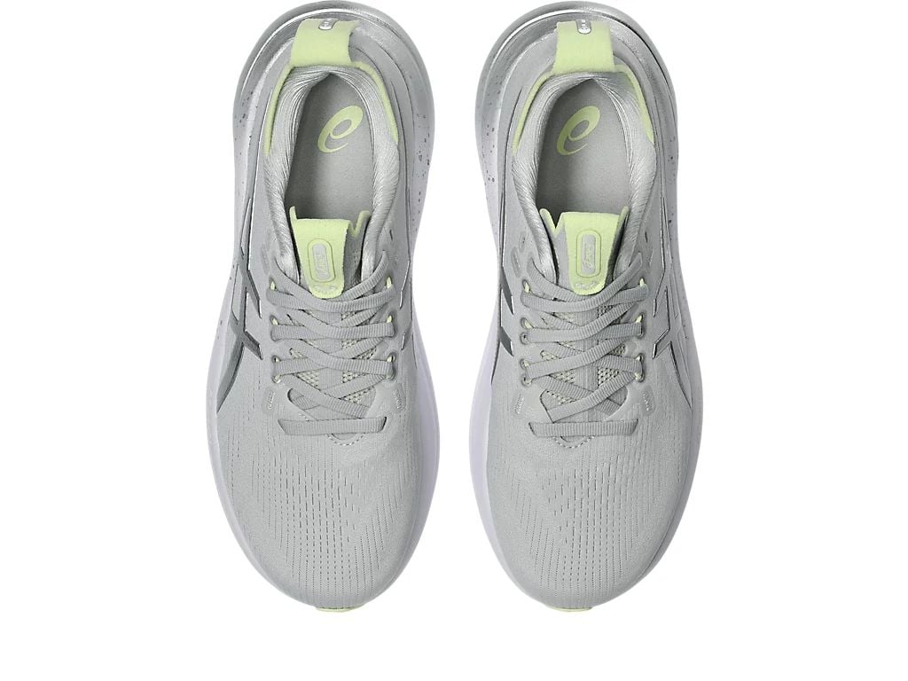  Giày chạy bộ Nữ Asics GEL-NIMBUS 28 - 1012C068.020 