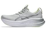  Giày chạy bộ Nữ Asics GEL-NIMBUS 28 - 1012C068.020 