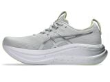  Giày chạy bộ Nữ Asics GEL-NIMBUS 28 - 1012C068.020 