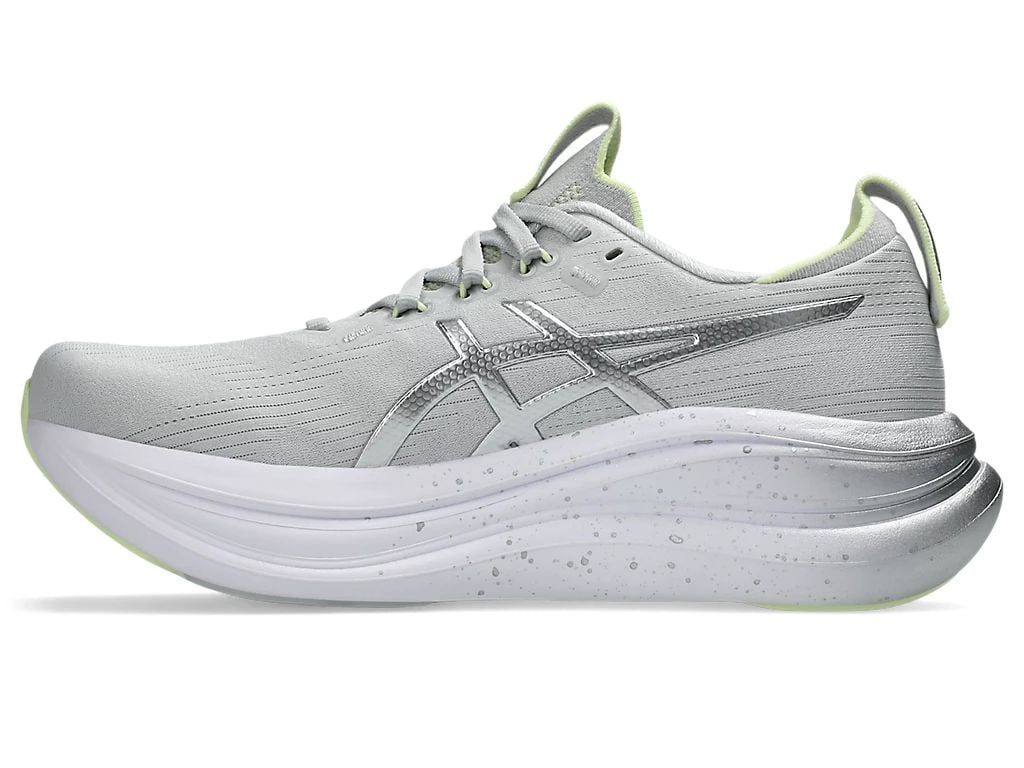  Giày chạy bộ Nữ Asics GEL-NIMBUS 28 - 1012C068.020 