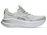  Giày chạy bộ Nữ Asics GEL-NIMBUS 28 - 1012C068.020 