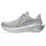  Giày chạy Nữ Asics NOVABLAST™ 6 PLATINUM - 1012C070.020 