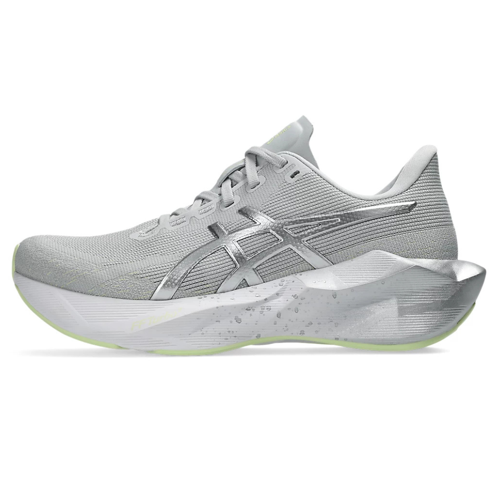  Giày chạy Nữ Asics NOVABLAST™ 6 PLATINUM - 1012C070.020 