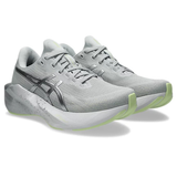  Giày chạy Nữ Asics NOVABLAST™ 6 PLATINUM - 1012C070.020 