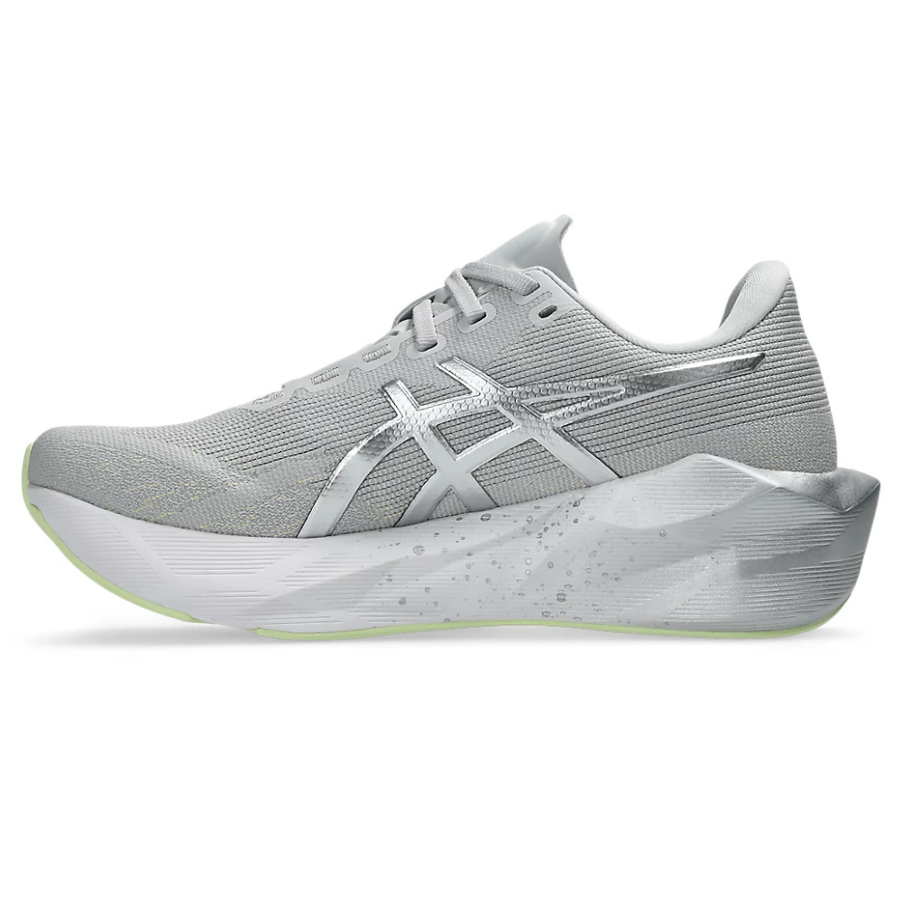  Giày chạy Nữ Asics NOVABLAST™ 6 PLATINUM - 1012C070.020 