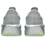 Giày chạy Nữ Asics NOVABLAST™ 6 PLATINUM - 1012C070.020 