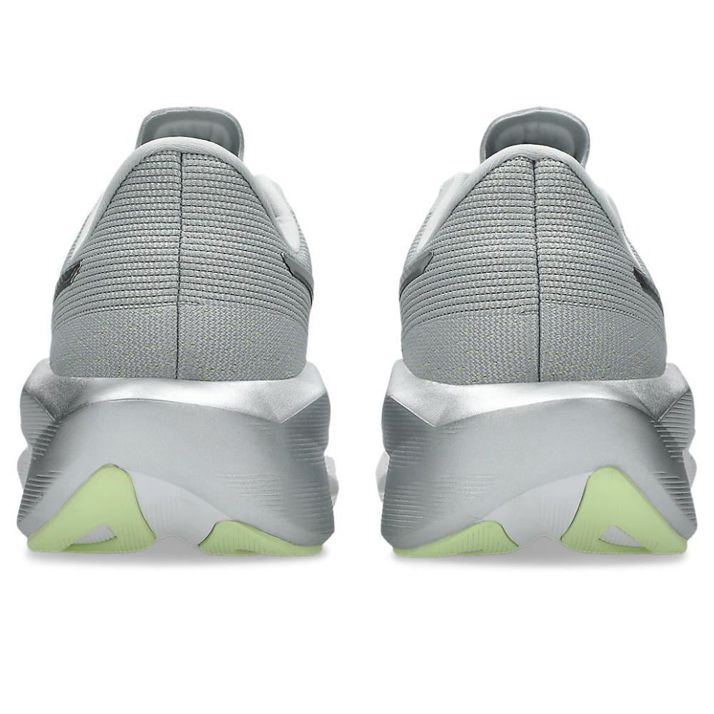  Giày chạy Nữ Asics NOVABLAST™ 6 PLATINUM - 1012C070.020 