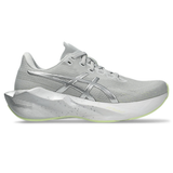 Giày chạy Nữ Asics NOVABLAST™ 6 PLATINUM - 1012C070.020 