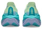  Giày chạy bộ Unisex Asics SUPERBLAST 3 - 1013A177.750 
