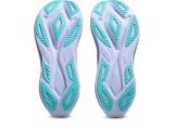 Giày chạy bộ Unisex Asics SUPERBLAST 3 - 1013A177.750 