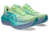  Giày chạy bộ Unisex Asics SUPERBLAST 3 - 1013A177.750 