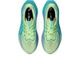  Giày chạy bộ Unisex Asics SUPERBLAST 3 - 1013A177.750 