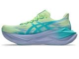  Giày chạy bộ Unisex Asics SUPERBLAST 3 - 1013A177.750 