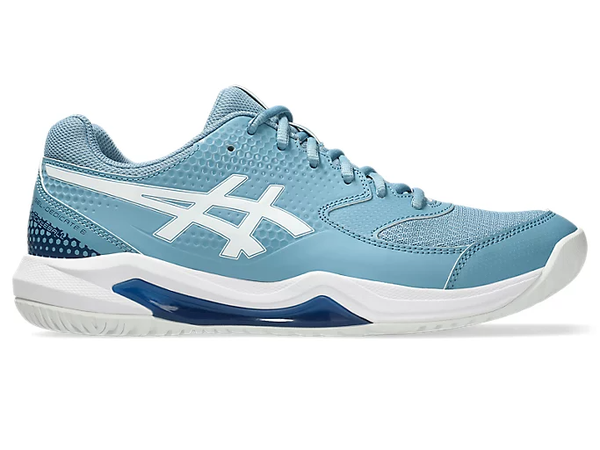  Giày Tennis/Pickleball Nam GEL-DEDICATE 8 ASICS 1041A409.401 