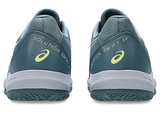  Giày Tennis/Pickleball Nam ASICS 1041A466.402 