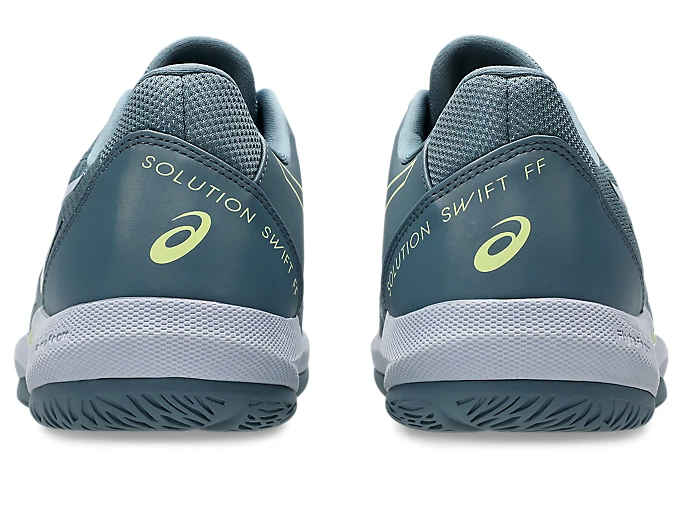  Giày Tennis/Pickleball Nam ASICS 1041A466.402 