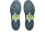  Giày Tennis/Pickleball Nam ASICS 1041A466.402 