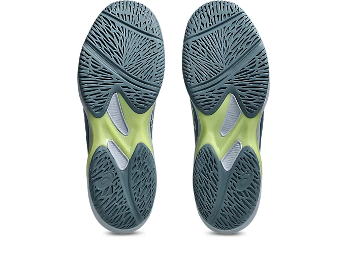  Giày Tennis/Pickleball Nam ASICS 1041A466.402 