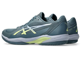  Giày Tennis/Pickleball Nam ASICS 1041A466.402 