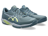  Giày Tennis/Pickleball Nam ASICS 1041A466.402 