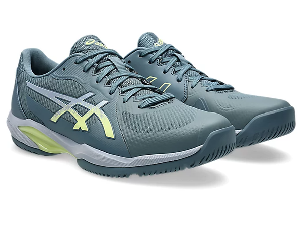  Giày Tennis/Pickleball Nam ASICS 1041A466.402 