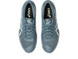  Giày Tennis/Pickleball Nam ASICS 1041A466.402 
