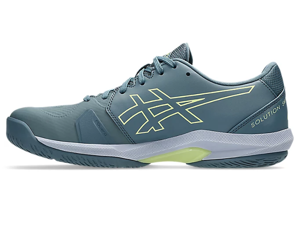  Giày Tennis/Pickleball Nam ASICS 1041A466.402 