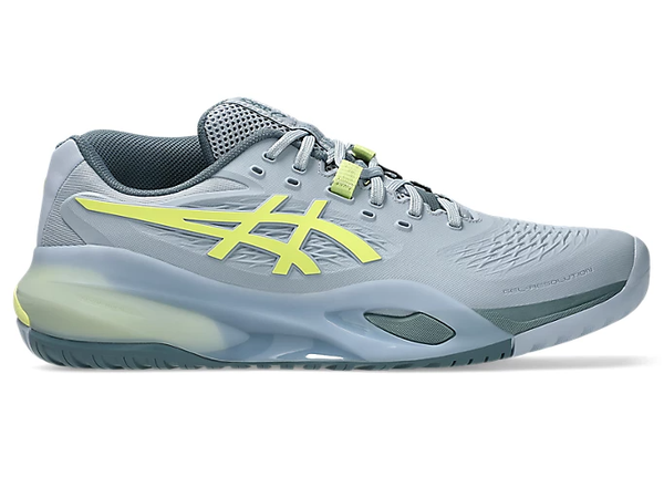  Giày Tennis/Pickleball Nam GEL-RESOLUTION X WIDE ASICS 1041A487.402 