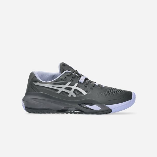  Giày tennis Nam Asics Gel-Resolution X Night Energy 1041A526.020 