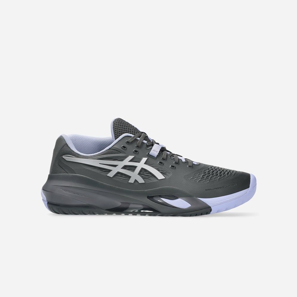  Giày tennis Nam Asics Gel-Resolution X Night Energy 1041A526.020 
