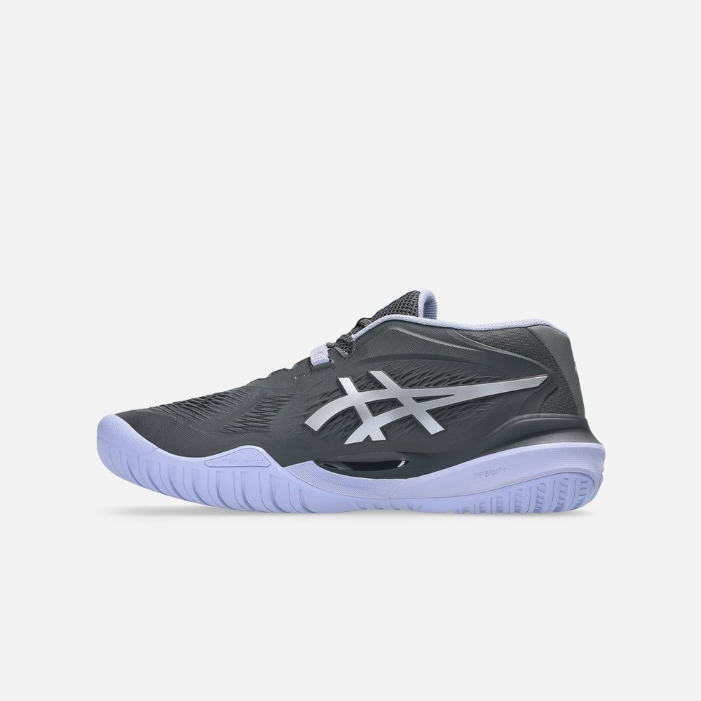  Giày tennis Nam Asics Gel-Resolution X Night Energy 1041A526.020 