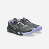  Giày tennis Nam Asics Gel-Resolution X Night Energy 1041A526.020 