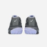  Giày tennis Nam Asics Gel-Resolution X Night Energy 1041A526.020 