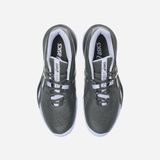  Giày tennis Nam Asics Gel-Resolution X Night Energy 1041A526.020 