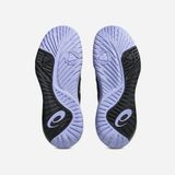  Giày tennis Nam Asics Gel-Resolution X Night Energy 1041A526.020 