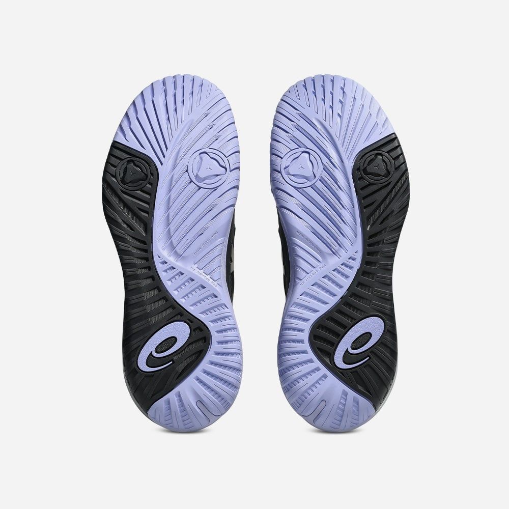  Giày tennis Nam Asics Gel-Resolution X Night Energy 1041A526.020 