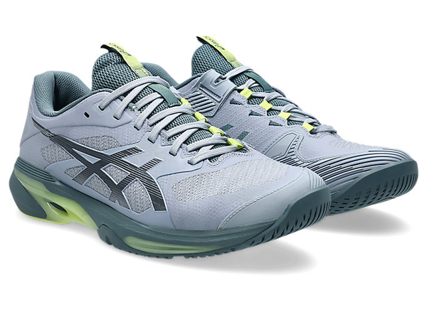  Giày Tennis/Pickleball Nam SOLUTION SPEED FF 4 ASICS 1041A532.400 