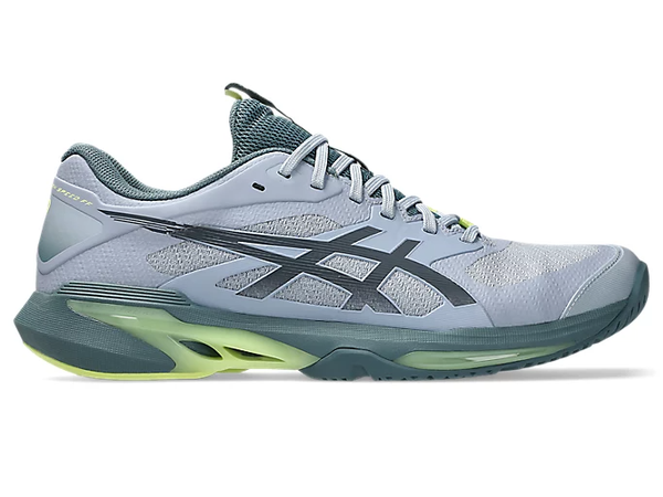  Giày Tennis/Pickleball Nam SOLUTION SPEED FF 4 ASICS 1041A532.400 