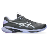  Giày tennis Nam Asics SOLUTION SPEED 4 NIGHT ENERGY - 1041A542.020 