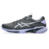  Giày tennis Nam Asics SOLUTION SPEED 4 NIGHT ENERGY - 1041A542.020 
